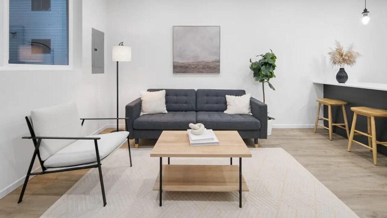 Photo of Others in West Woodland