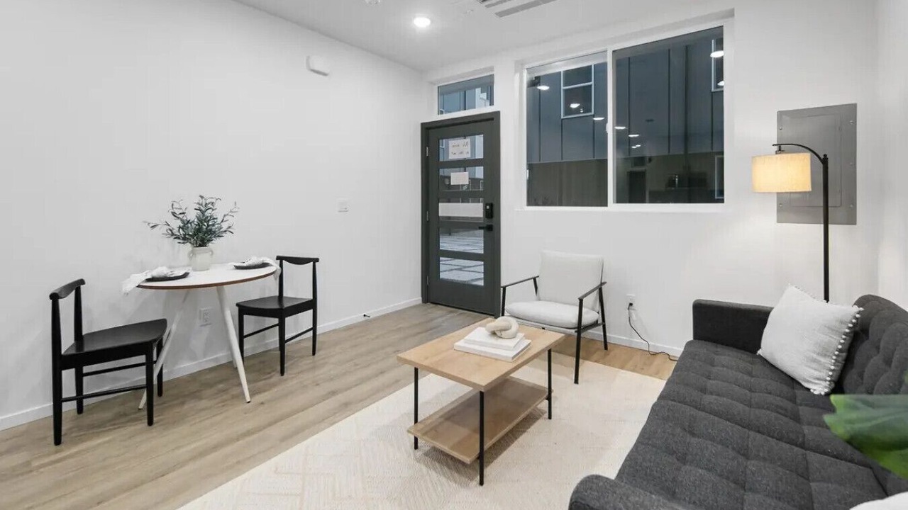 Photo of Others in West Woodland