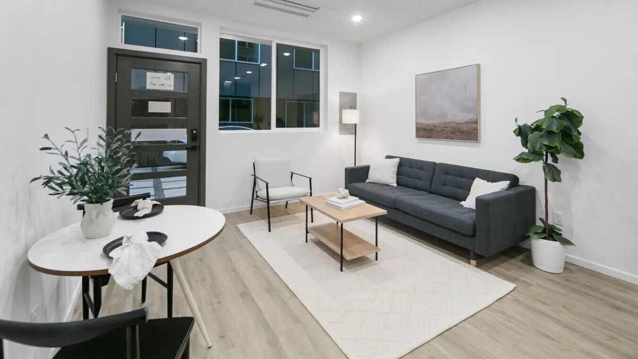 Photo of Others in West Woodland