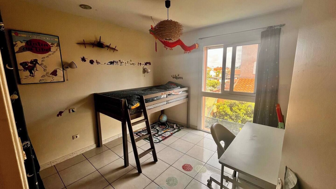 Photo of Others in Bompas