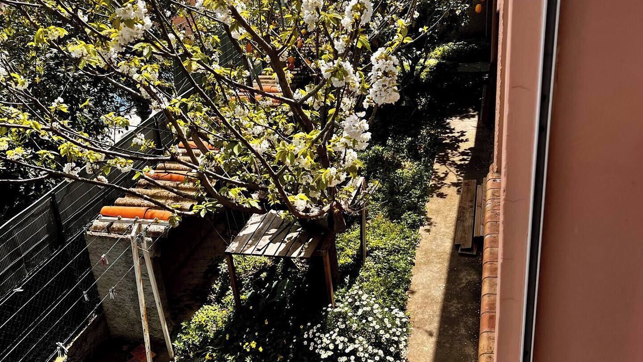 Photo of Others in Bompas