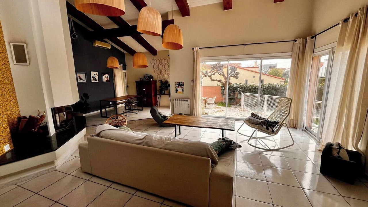 Photo of Others in Bompas