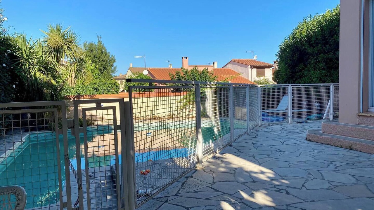 Photo of Outdoor in Bompas