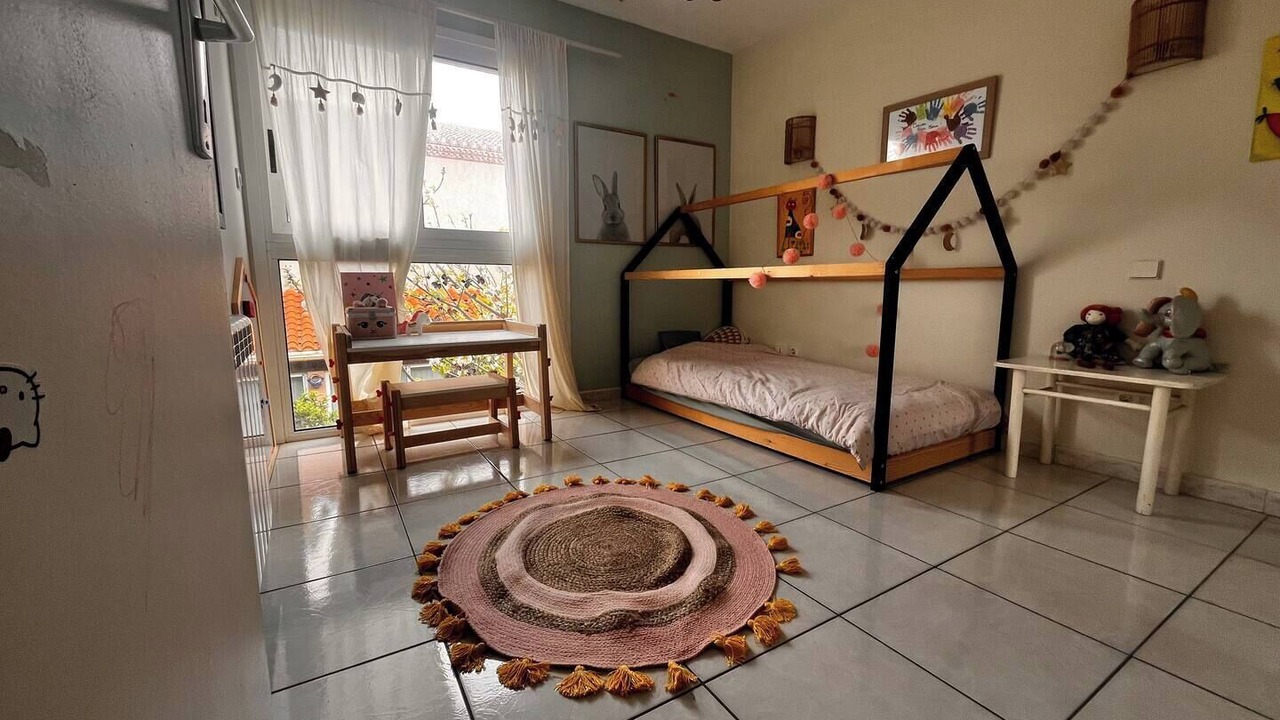 Photo of Bedroom in Bompas