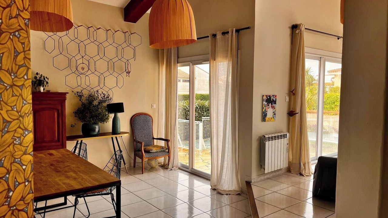 Photo of Others in Bompas