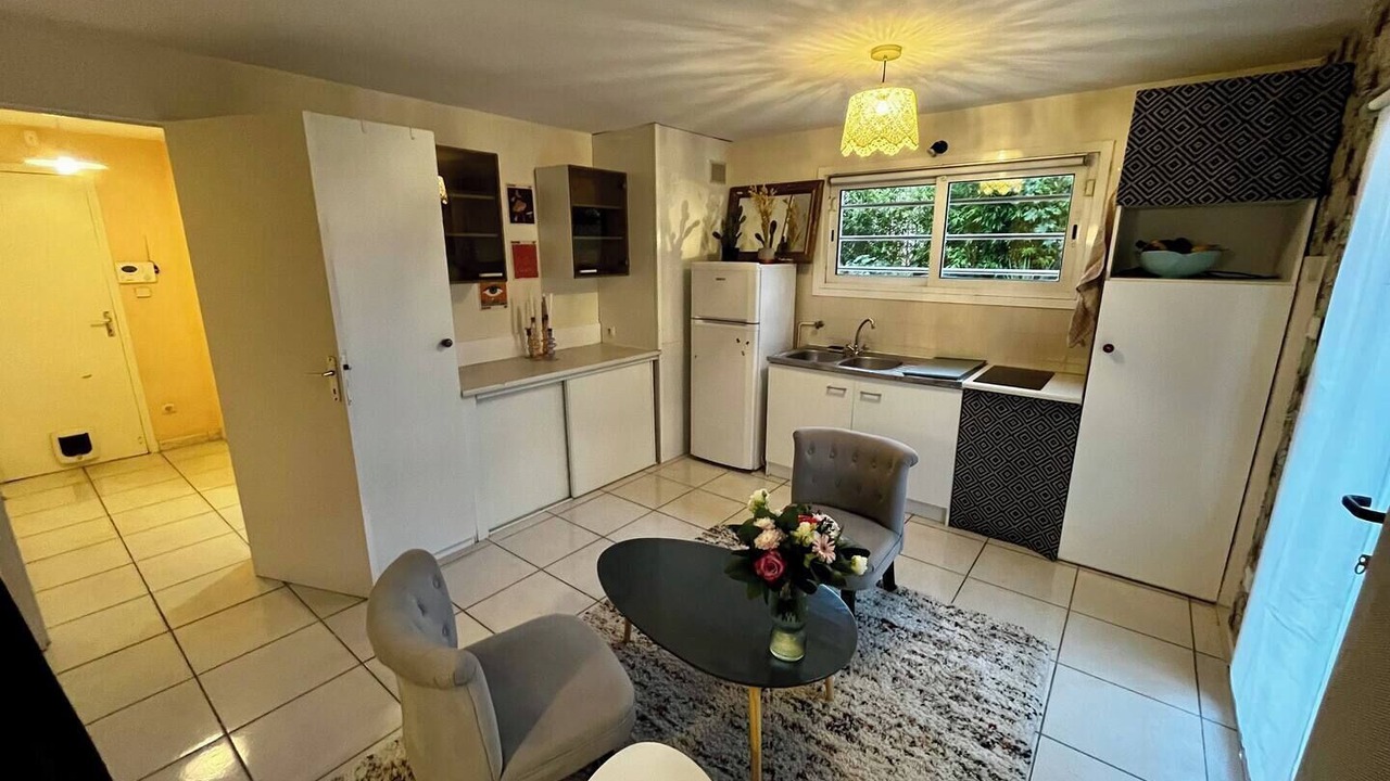 Photo of Others in Bompas