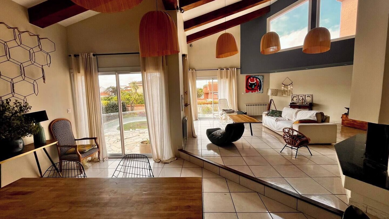 Photo of Others in Bompas