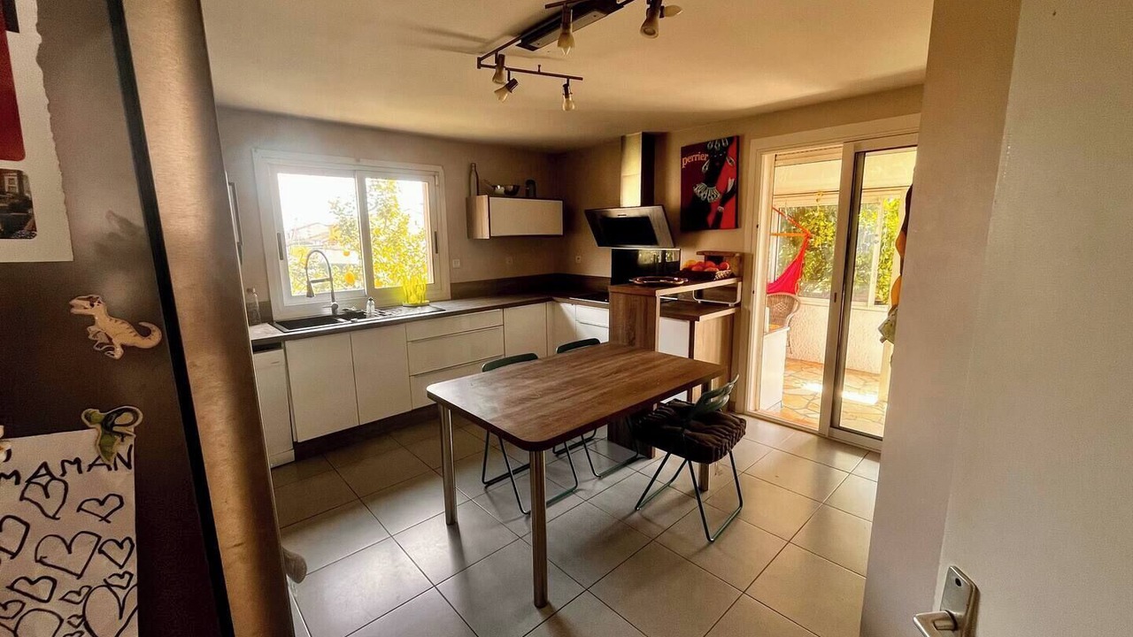 Photo of Others in Bompas