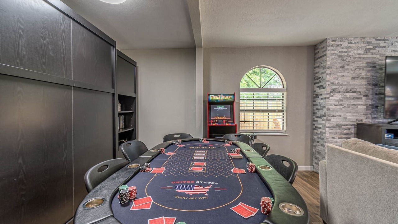 Photo of Bedroom in Shearer Hills - Ridgeview