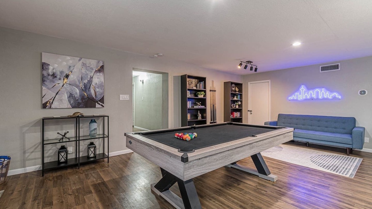 Photo of Bedroom in Shearer Hills - Ridgeview