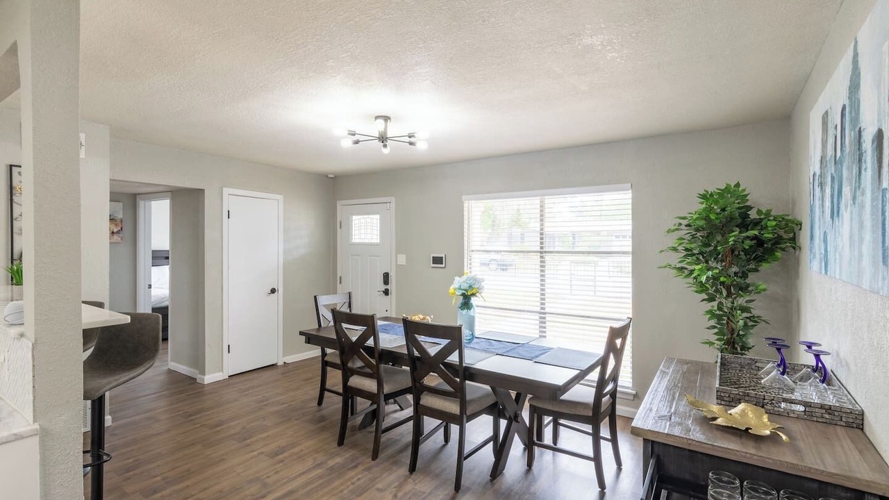 Photo of Others in Shearer Hills - Ridgeview