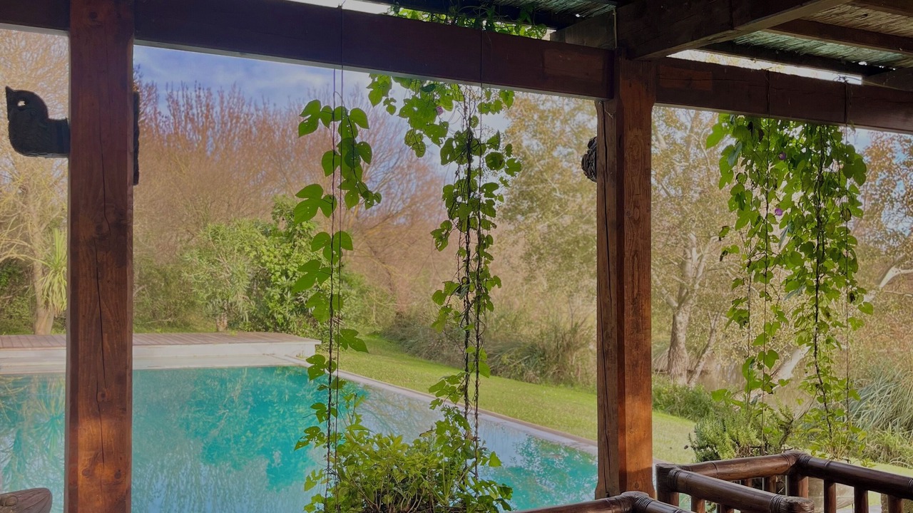 Photo of Outdoor in Arles