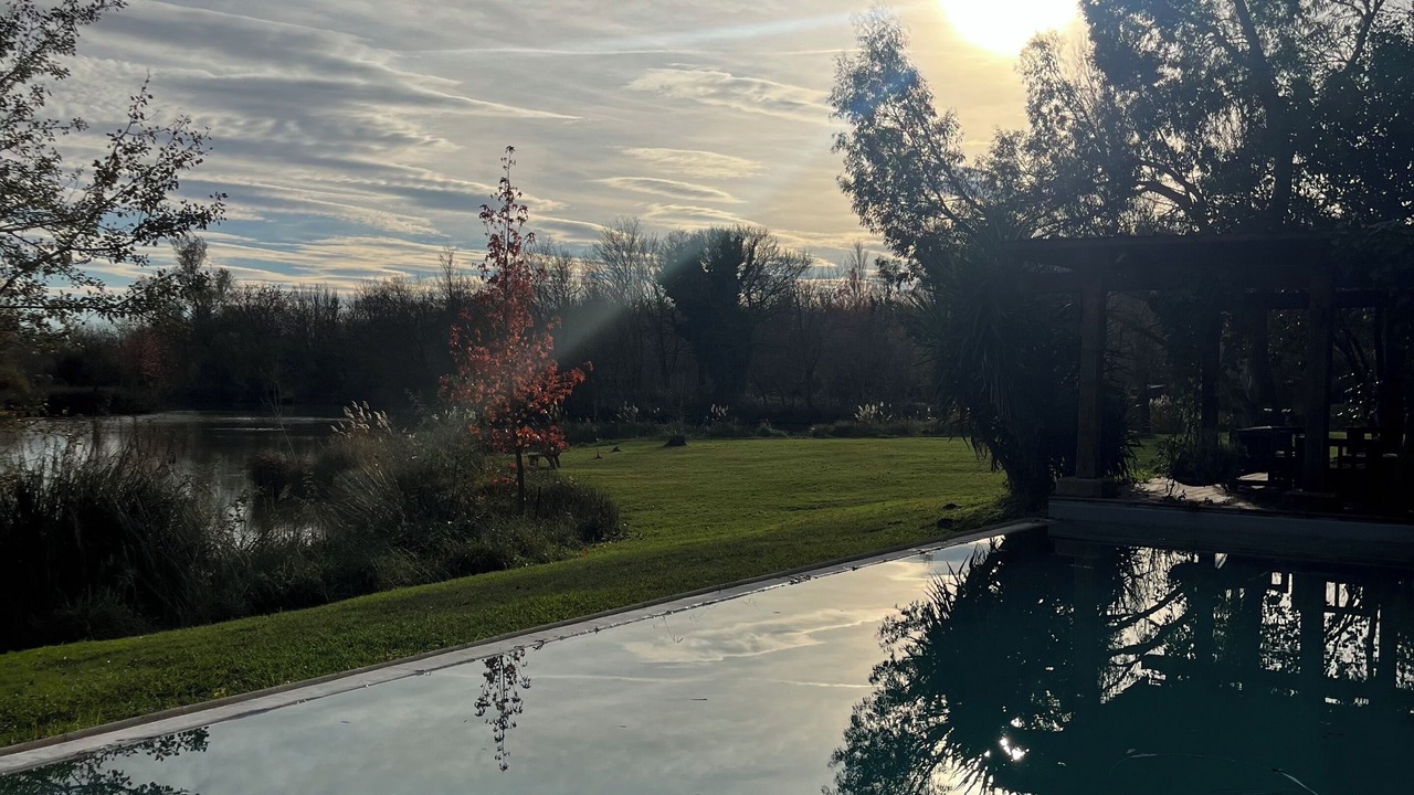 Photo of Outdoor in Arles