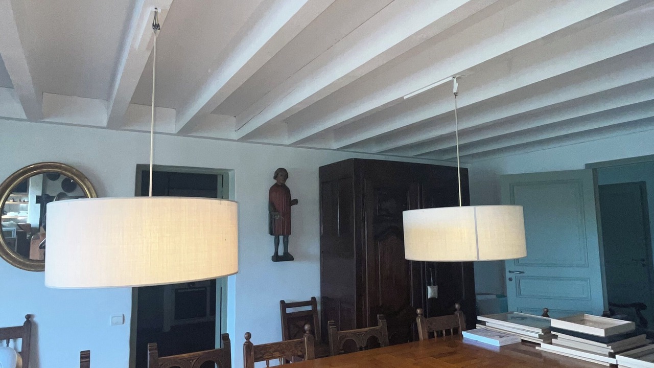 Photo of Others in Arles