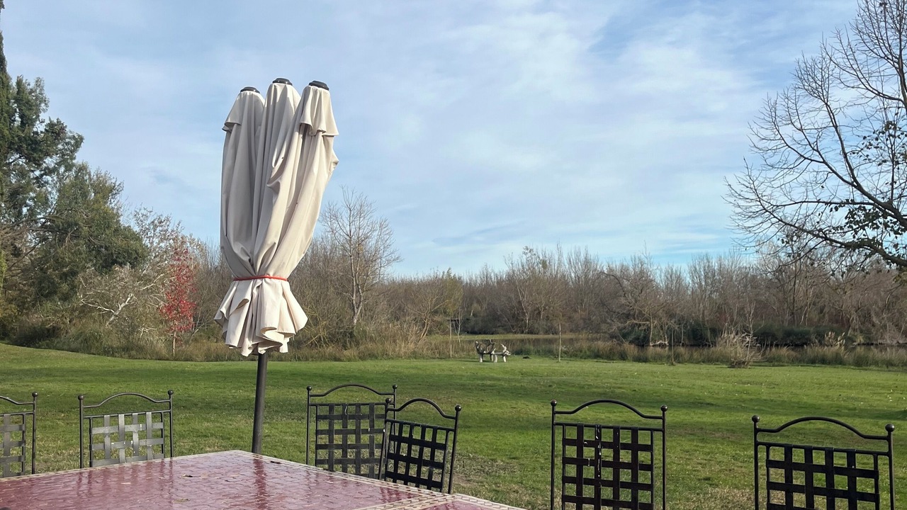 Photo of Outdoor in Arles