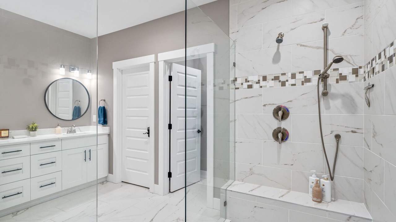 Photo of Bathroom in Sudden Valley