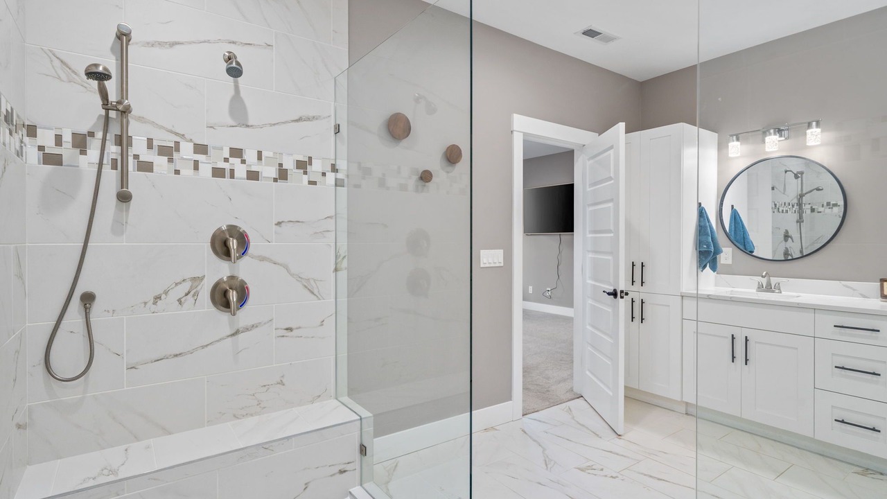 Photo of Bathroom in Sudden Valley
