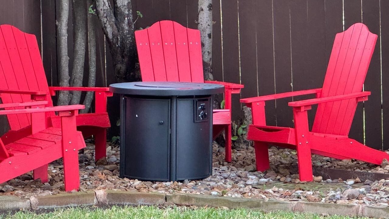 Photo of Outdoor in North San Antonio - SAT