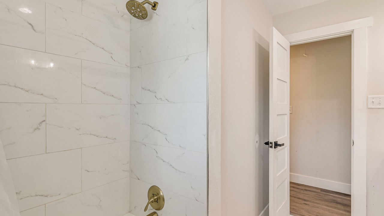 Photo of Bathroom in Manvel