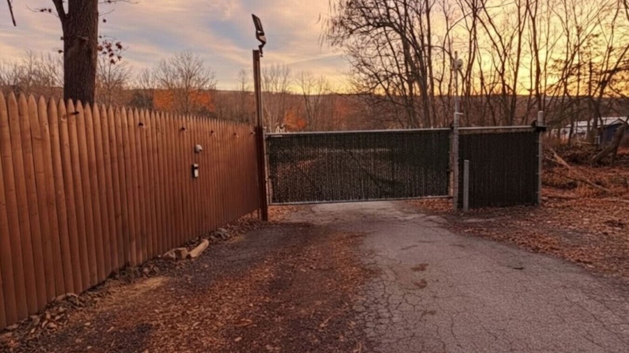 Photo of Others in Monroe