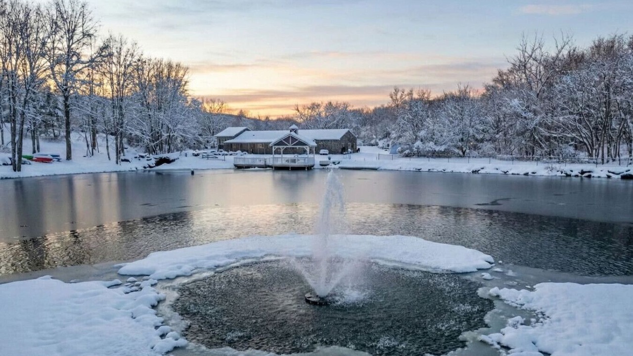 Photo of Others in Monroe