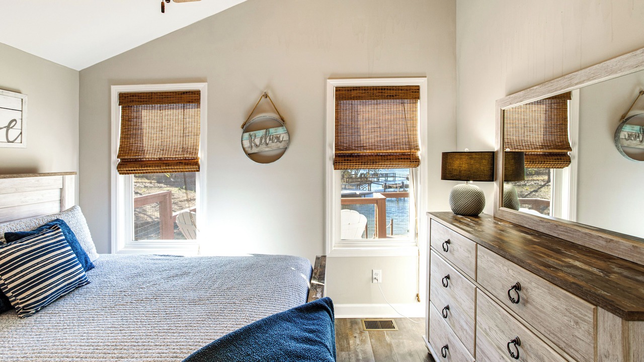 Photo of Bedroom in Gilbert
