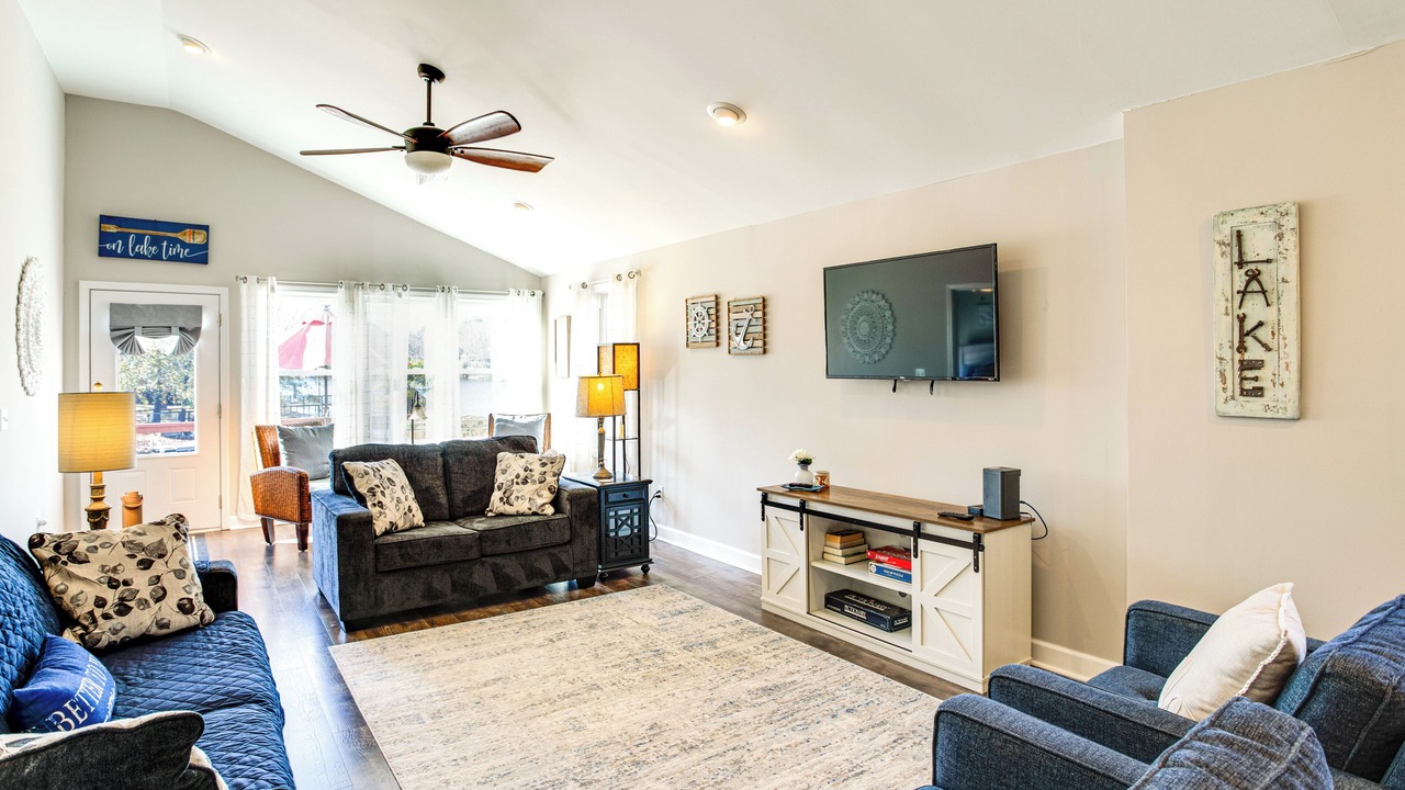 Photo of Bedroom in Gilbert