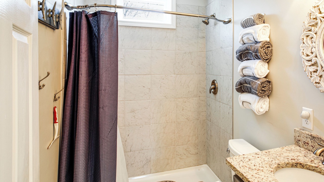 Photo of Bathroom in Gilbert