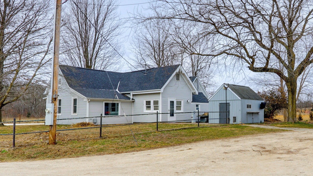 Photo of Others in Fulton
