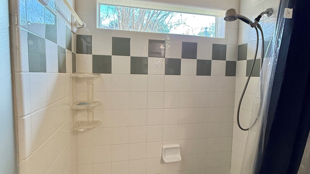 Photo of Bathroom in Pearland