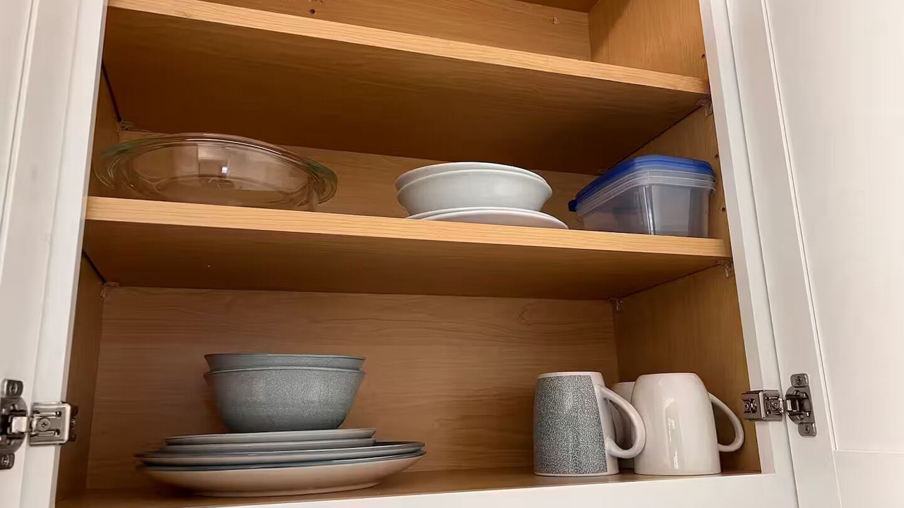 Photo of Others in Conway