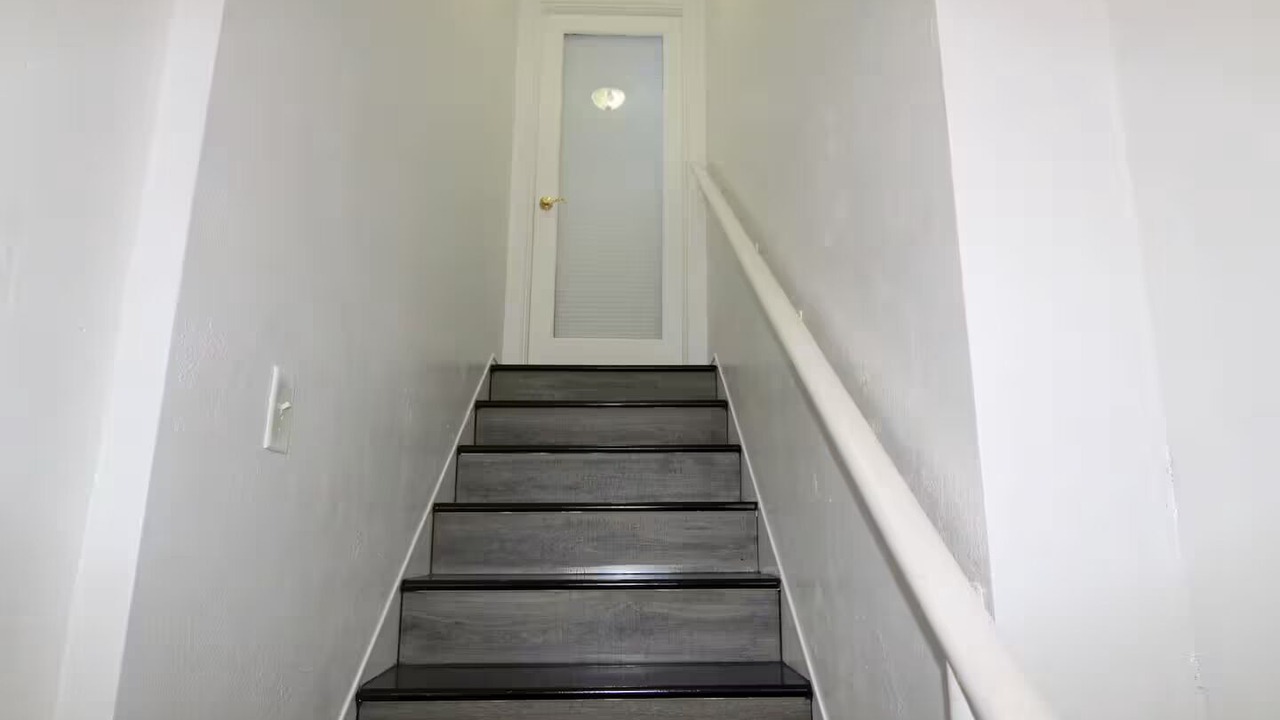 Photo of Others in Conway