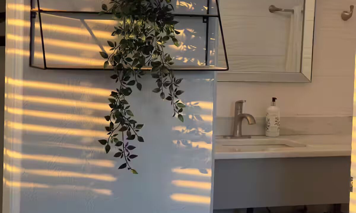 Photo of Bathroom in Conway