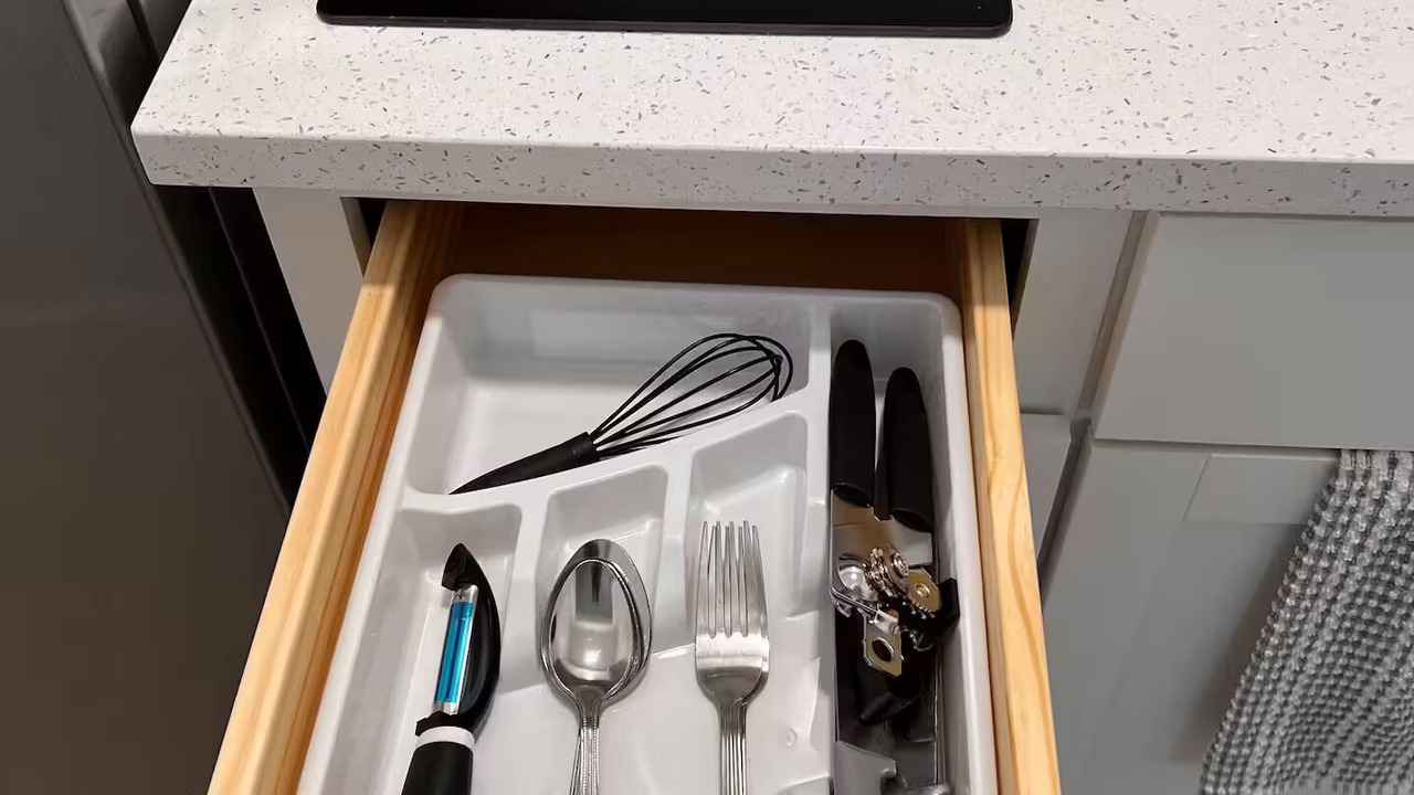 Photo of Others in Conway