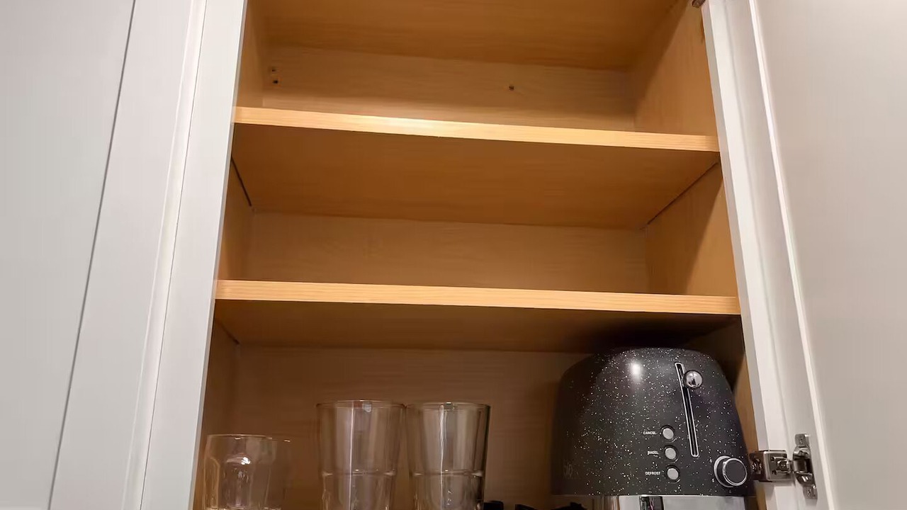 Photo of Others in Conway