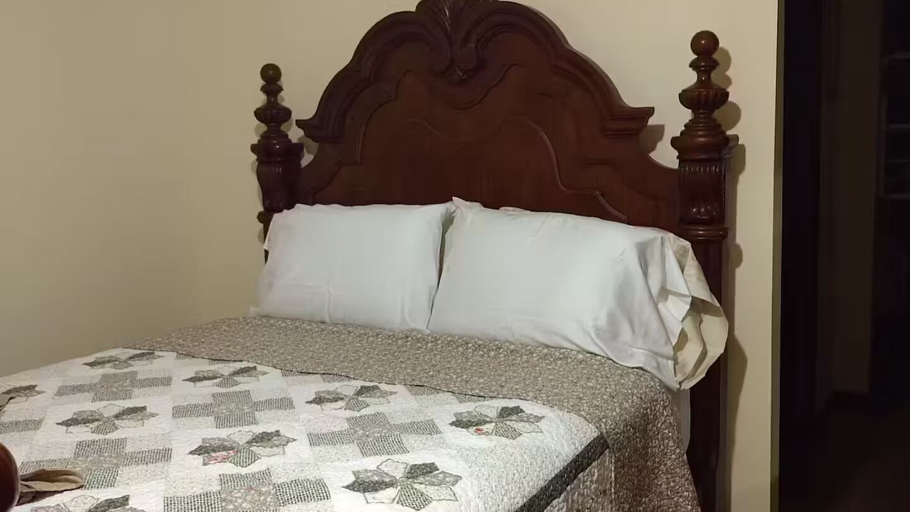 Photo of Bedroom in Tracy City