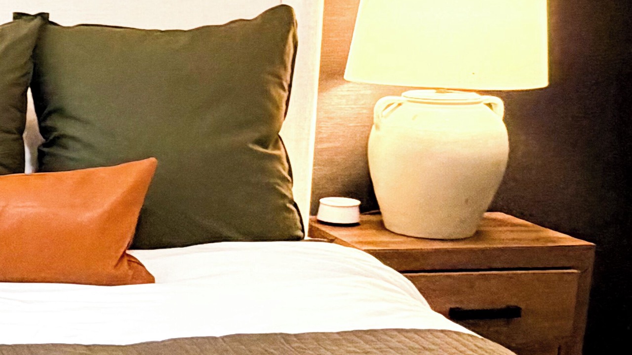 Photo of Bedroom in Keller