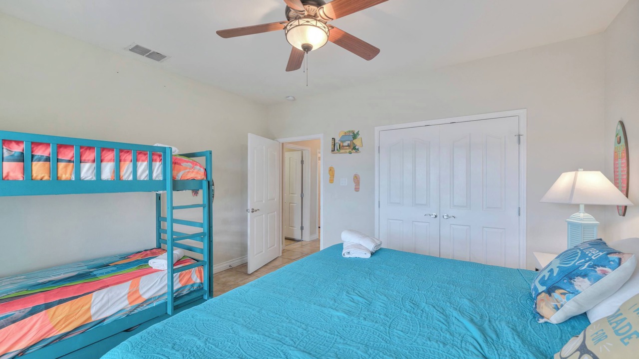 Photo of Others in Safe Harbor