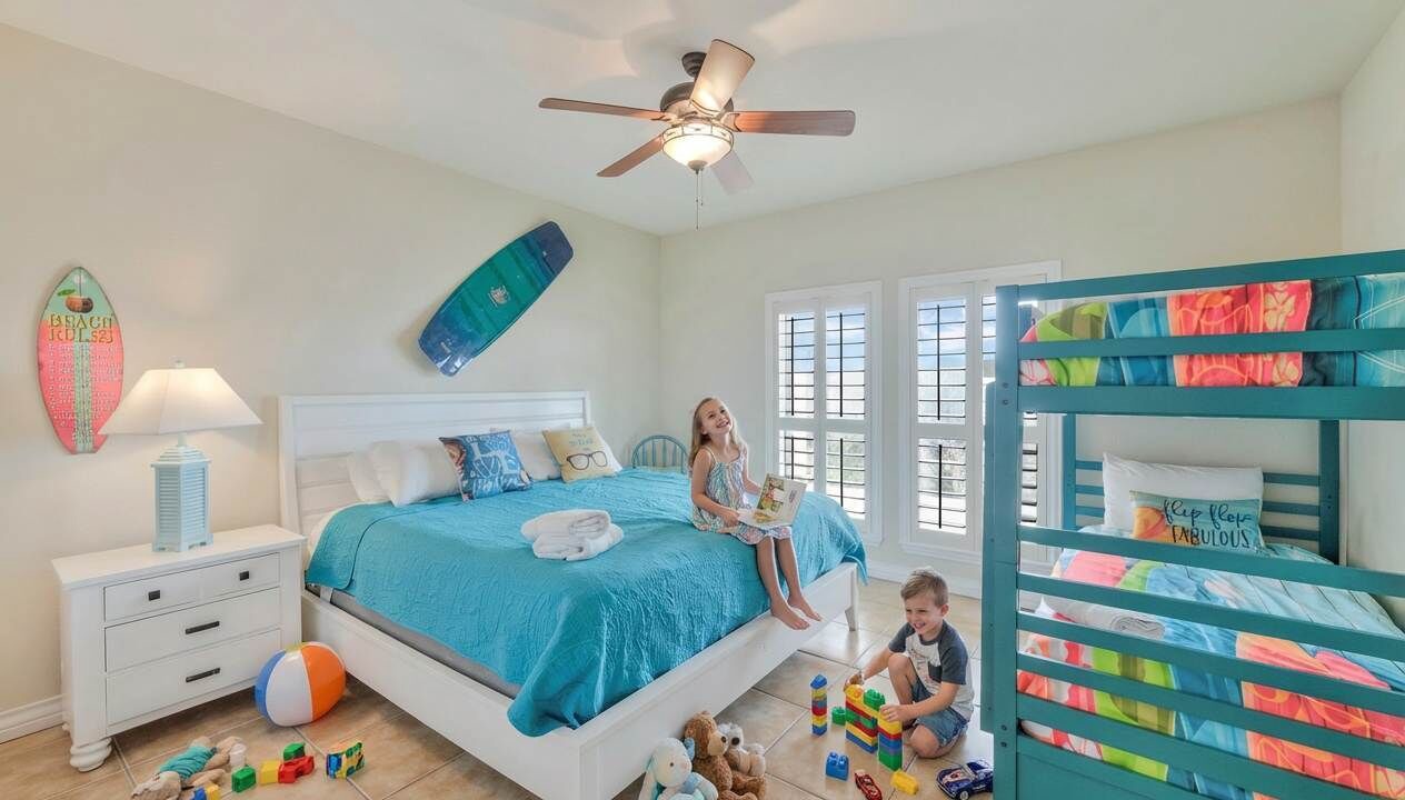 Photo of Others in Safe Harbor