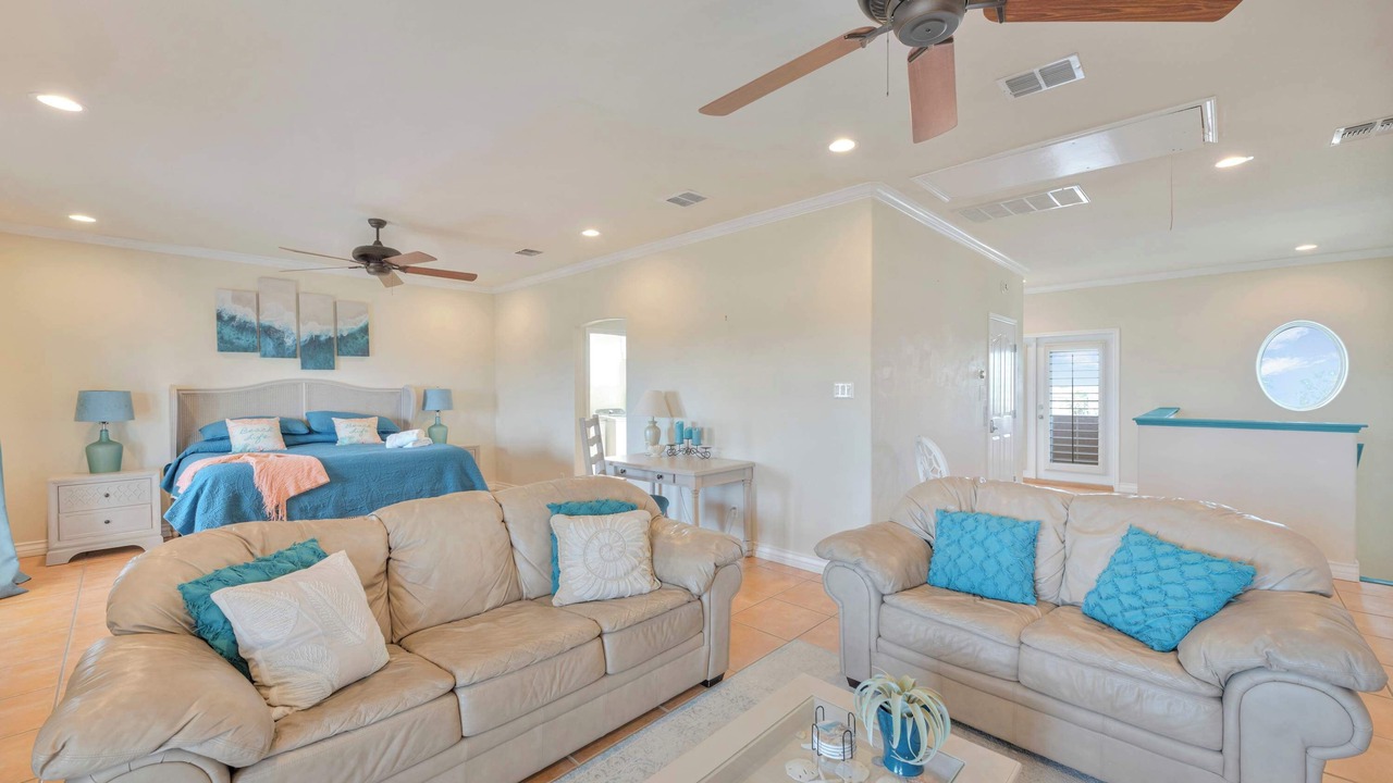 Photo of Others in Safe Harbor