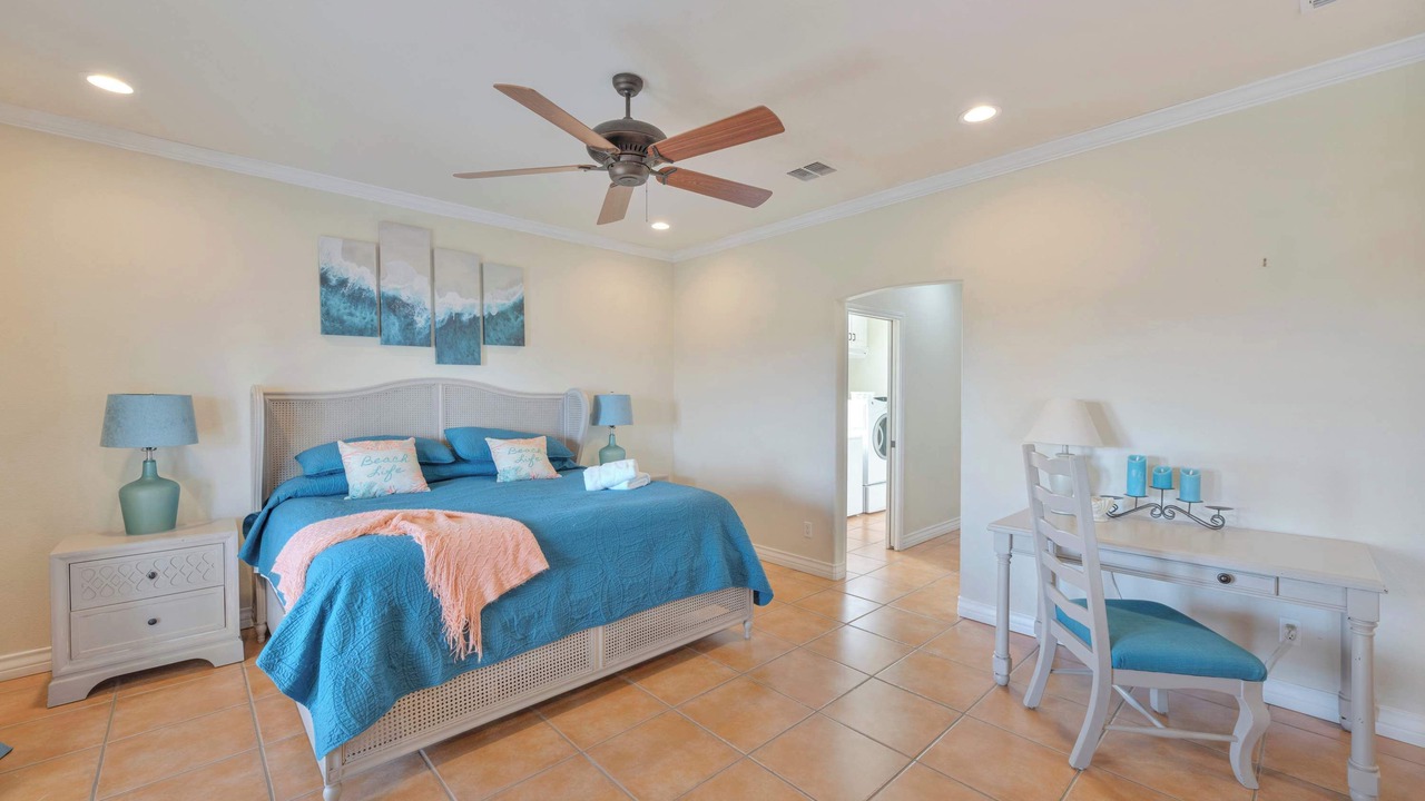 Photo of Others in Safe Harbor