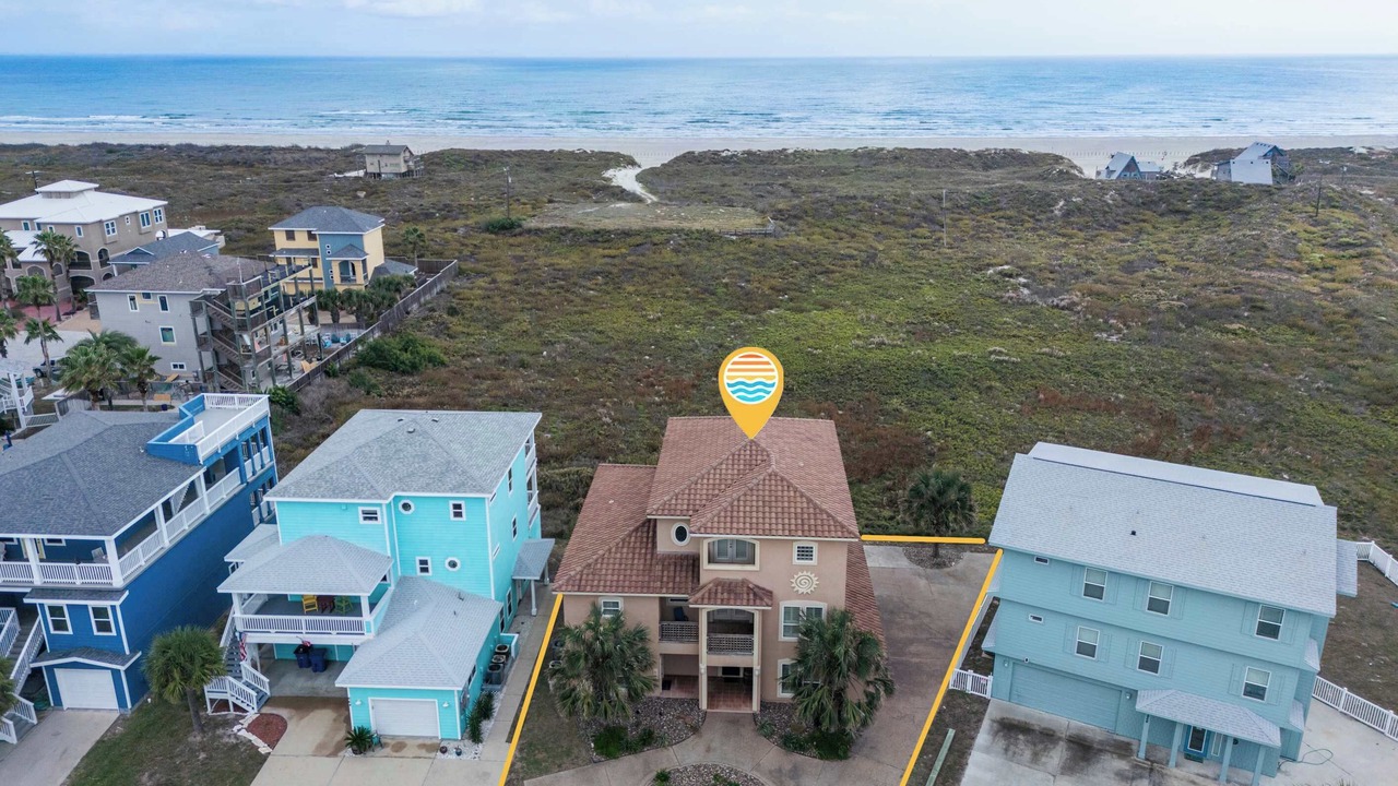 Photo of Others in Safe Harbor