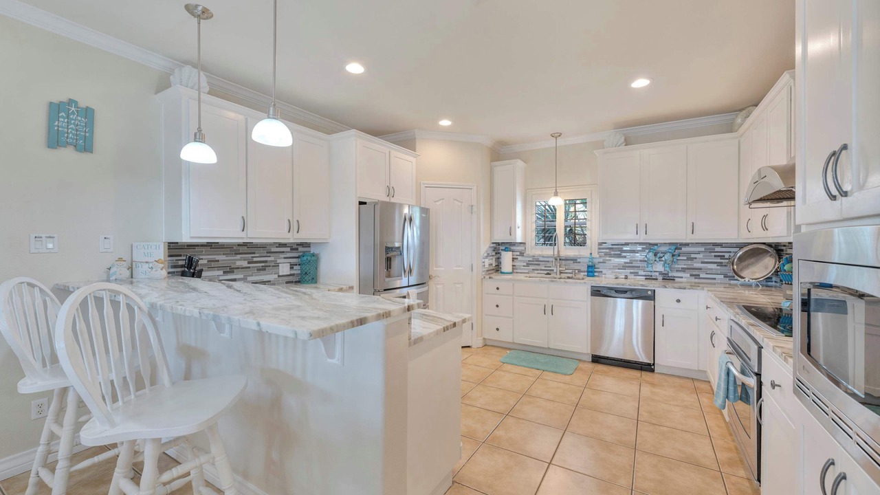 Photo of Others in Safe Harbor