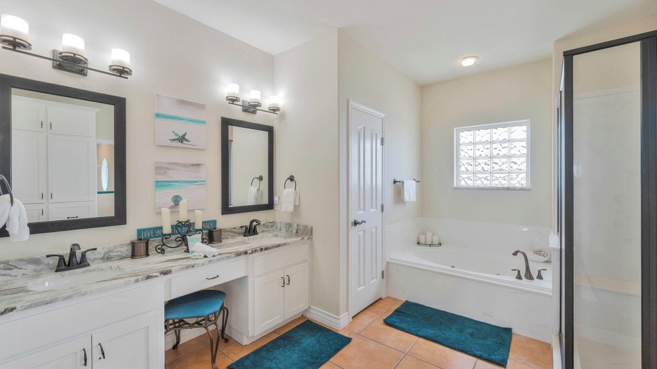 Photo of Others in Safe Harbor