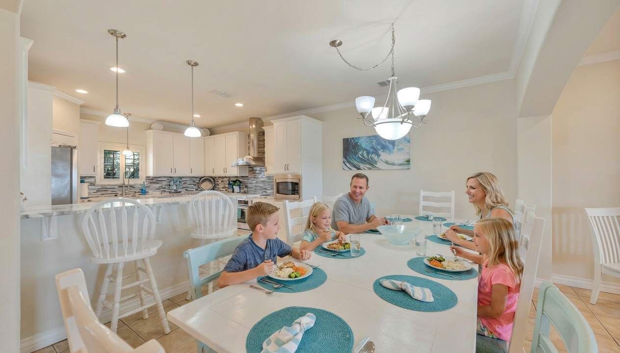 Photo of Others in Safe Harbor