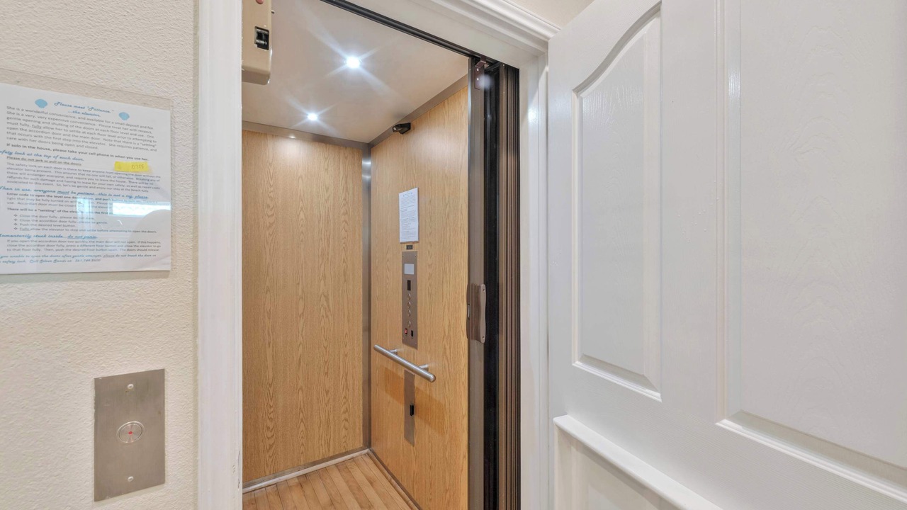 Photo of Others in Safe Harbor