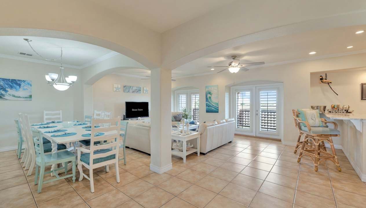 Photo of Others in Safe Harbor