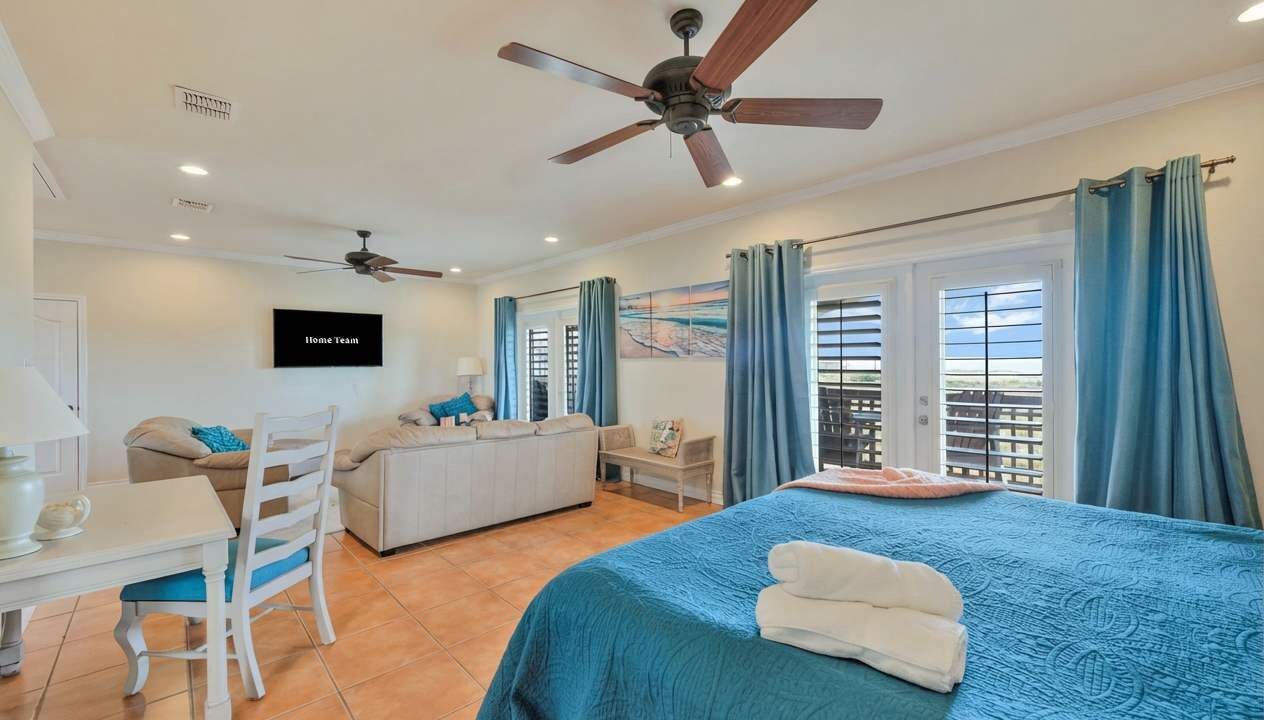 Photo of Others in Safe Harbor