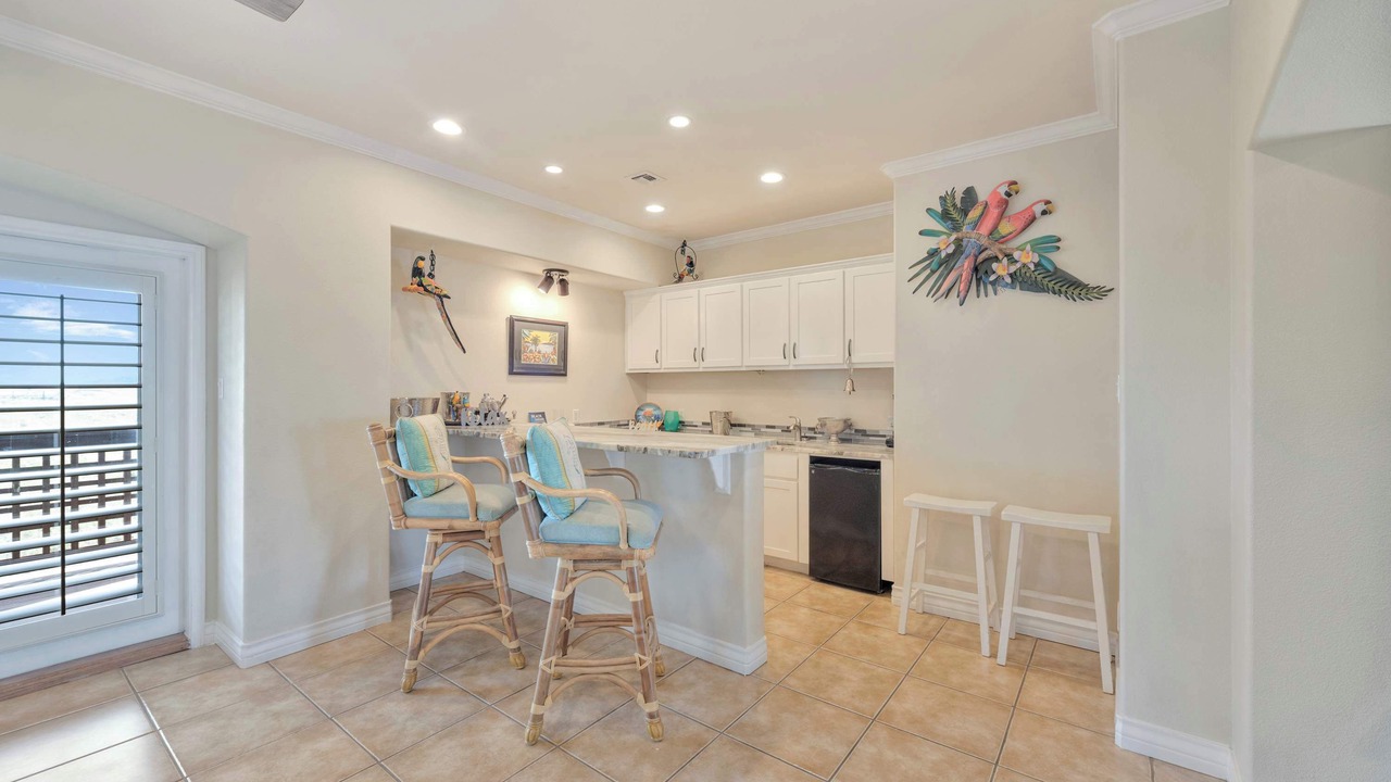 Photo of Others in Safe Harbor