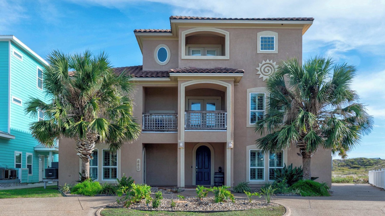 Photo of Others in Safe Harbor